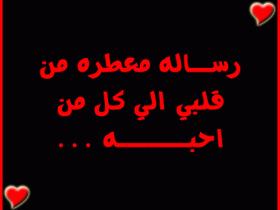 domain 75fd2c744f