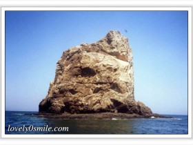 Oman-03