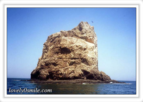 Oman-03