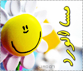 1185341447_1180855573_msa