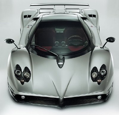 pagani_zonda