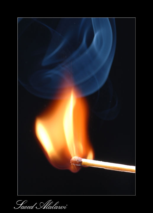 صور من ابداع اعضاء عمان فوتو