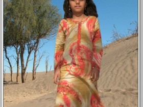 صور من ابداع اعضاء عمان فوتو