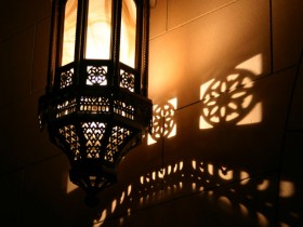صور من ابداع اعضاء عمان فوتو