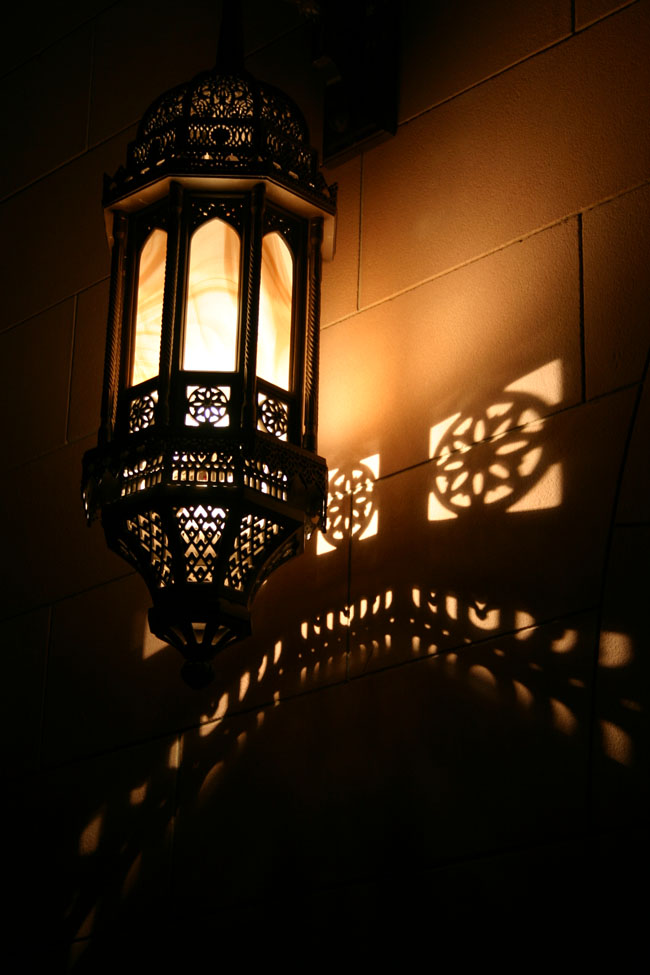 صور من ابداع اعضاء عمان فوتو