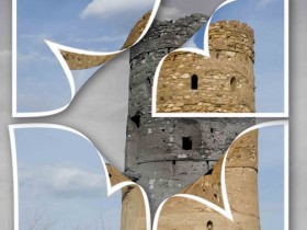 صور من ابداع اعضاء عمان فوتو