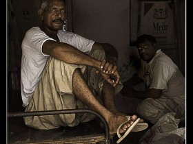 صور من ابداع اعضاء عمان فوتو