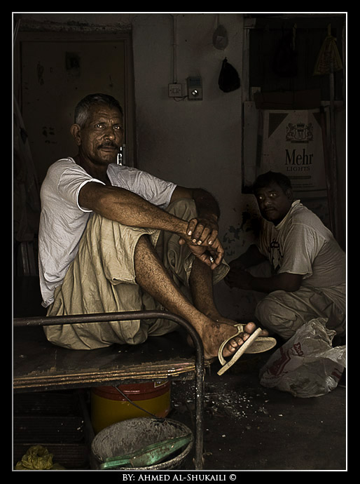 صور من ابداع اعضاء عمان فوتو