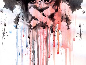 IAMX_II_by_Lora8