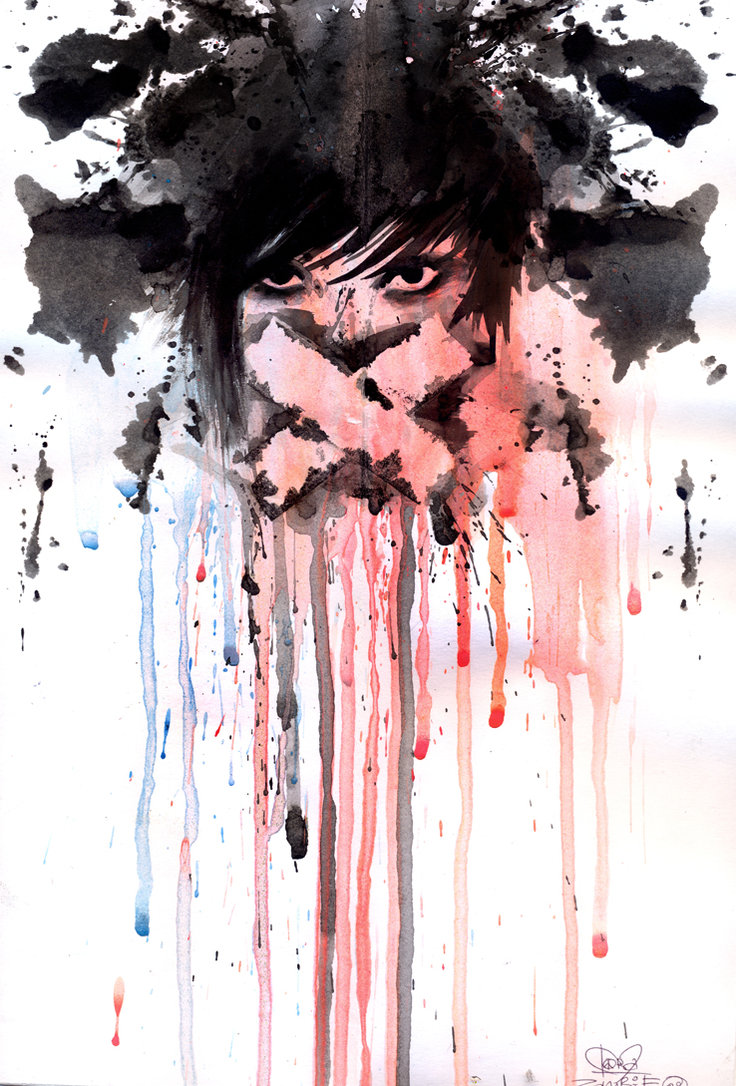 IAMX_II_by_Lora8