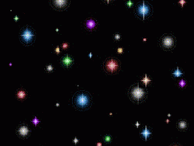 myanistarback2[1]