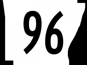 مجهول
