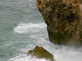 صور من ابداع اعضاء عمان فوتو