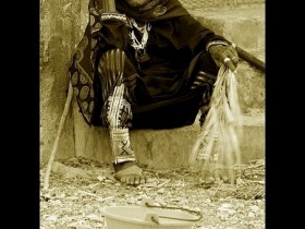 صور من ابداع اعضاء عمان فوتو