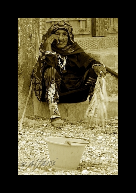 صور من ابداع اعضاء عمان فوتو
