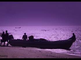 صور من ابداع اعضاء عمان فوتو