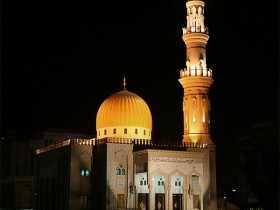 صور من ابداع اعضاء عمان فوتو
