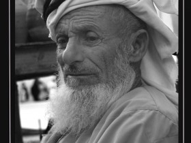 صور من ابداع اعضاء عمان فوتو