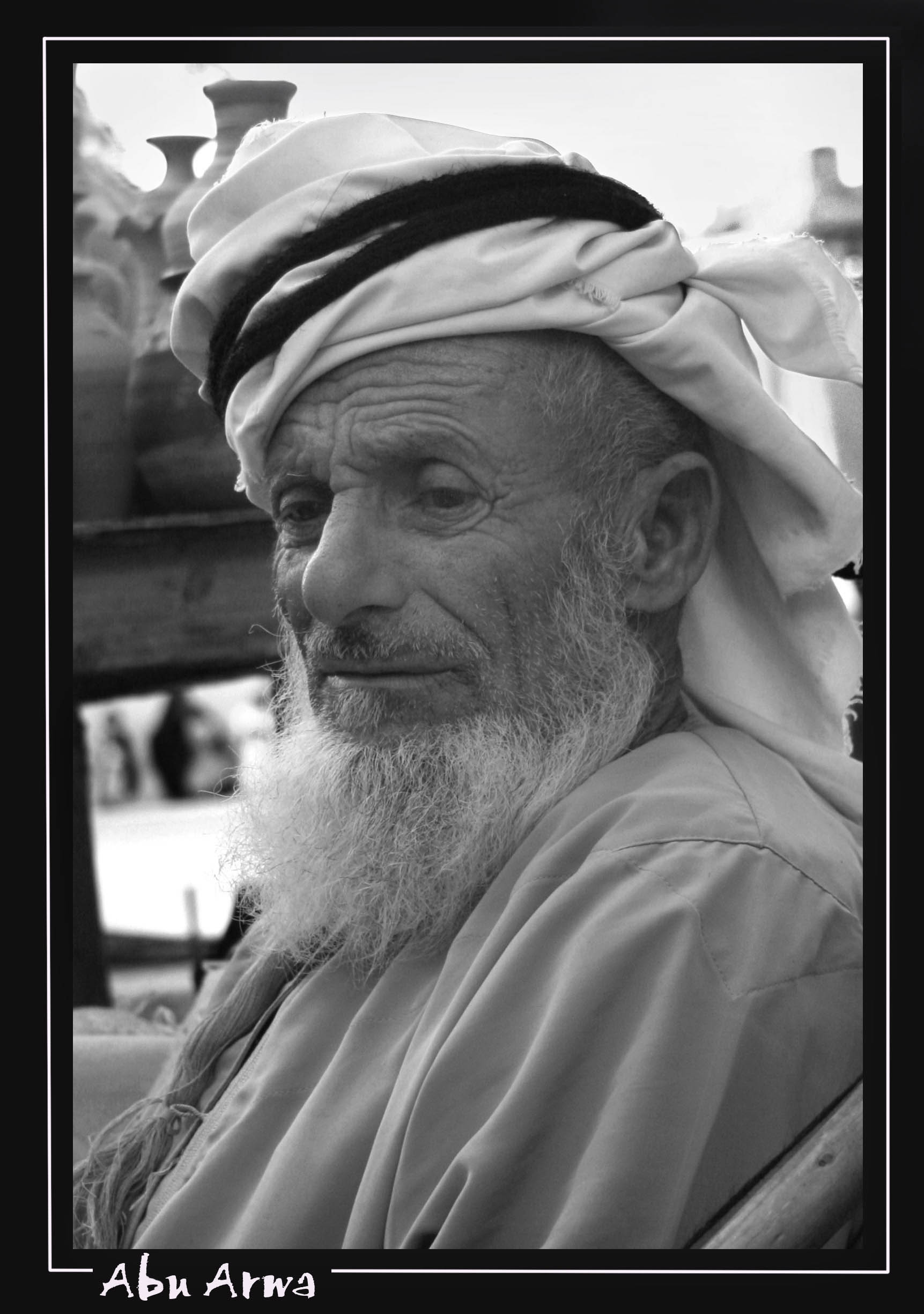 صور من ابداع اعضاء عمان فوتو