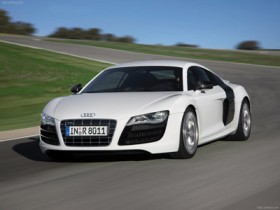 مجموعة حلوة من السيارات تجميع مواقع