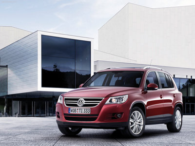 مجموعة حلوة من السيارات تجميع مواقع