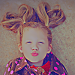 kids_by_roz_72_