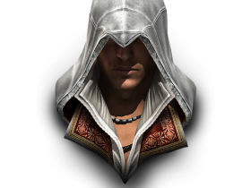 Ezio_Archigraphs_512x512