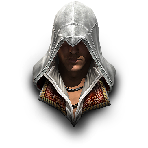 Ezio_Archigraphs_512x512