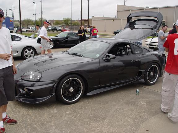 supra