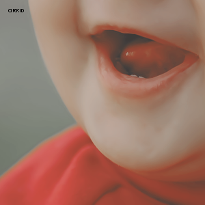 6dcc2faf8f1f8fe681c05338dd411d74