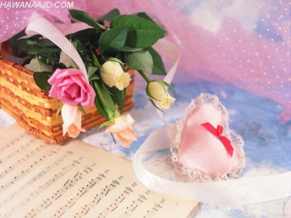 LOVE 18[1]