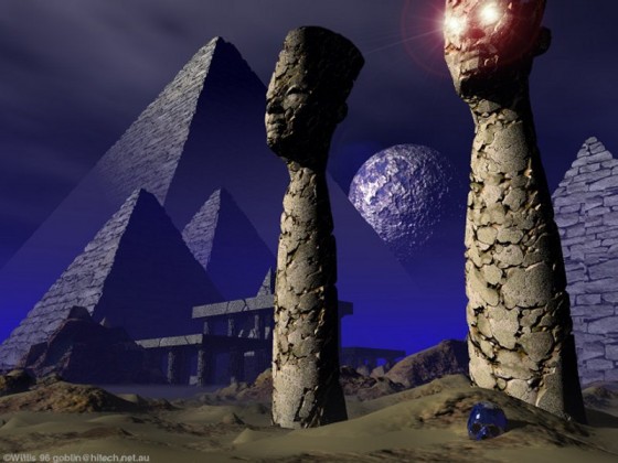 Egyptian_Fantasy_Wallpaper