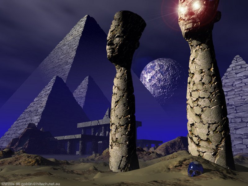 Egyptian_Fantasy_Wallpaper