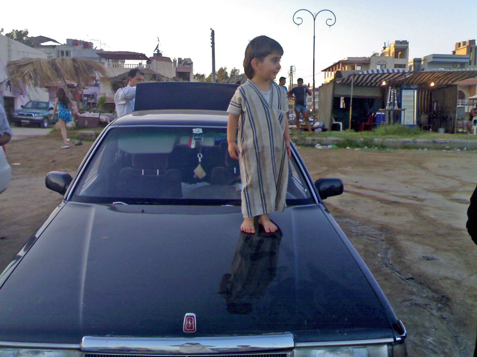 08082007277_edited