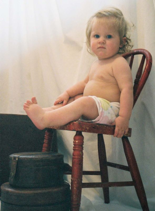 1486369-6f9a85e392f90429