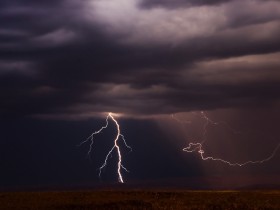 1598761-2e0a6cc98eb98fde_1_