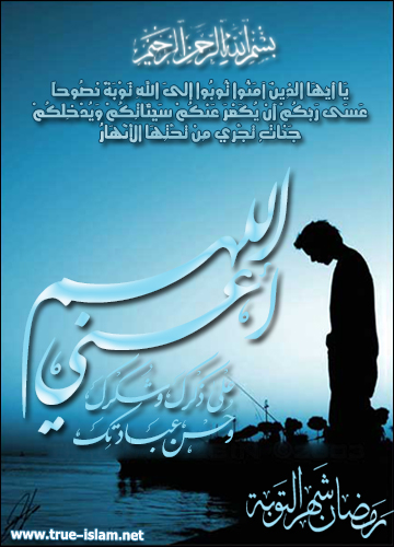64991aaff0_1_