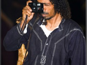 صور من ابداع اعضاء عمان فوتو