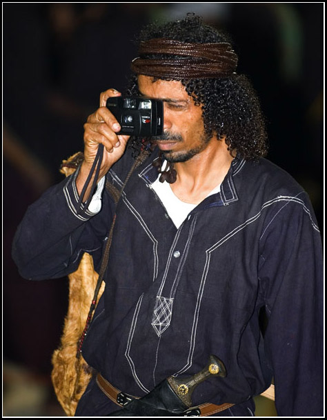 صور من ابداع اعضاء عمان فوتو