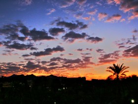 صور من ابداع اعضاء عمان فوتو
