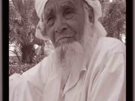 صور من ابداع اعضاء عمان فوتو