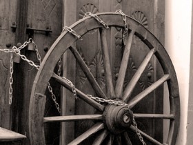 صور من ابداع اعضاء عمان فوتو