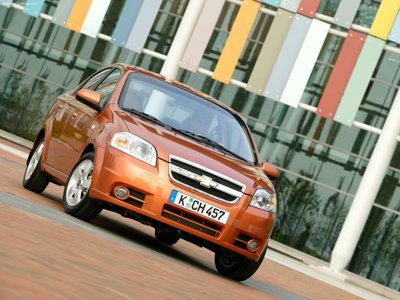 مجموعة حلوة من السيارات تجميع مواقع