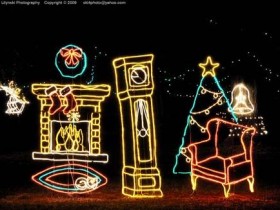 صور منوعة من الإنترنت