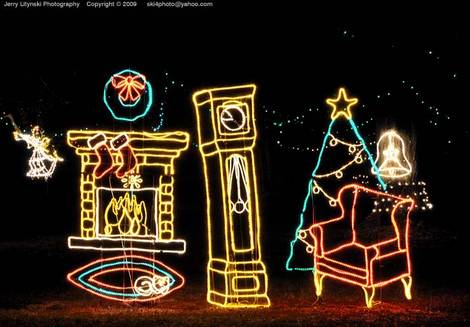 صور منوعة من الإنترنت