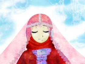 thought_by_waad11