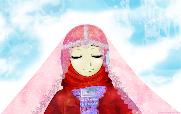 thought_by_waad11