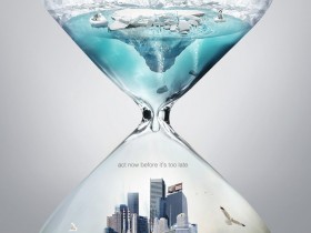 global_warming_PSA_time_by_pepey