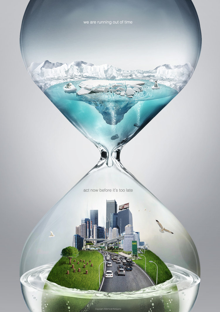 global_warming_PSA_time_by_pepey