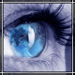 ATT1C28